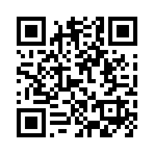 QR Code for 3K32sL1VXnRyVN7suijUZW79ceAxPhANAM