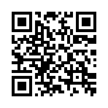 QR Code for 3K32xDbGyNgd37mZUCZTSFToDY2bHLQBvp