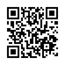 QR Code for 3K3333JCvMaxSzz3ZXcfCLdy9tcRmLtnK8