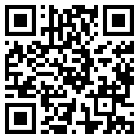 QR Code for 3K334TG9yV1bBpXFCaGqa4SoLSr8Kba6xJ