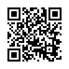 QR Code for 3K33DR4RiPYS2RQLu323u7yD6ANjKFfGVg