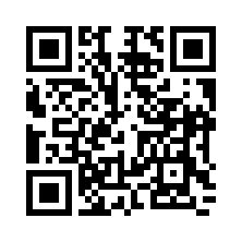 QR Code for 3K33DVso3eDFmDBUd1SMcqDP22Acex5Bre
