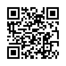 QR Code for 3K33EdVGjNmkWBZiiiaP5tRWyn8s12hyot