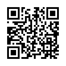 QR Code for 3K33PLZhTDSiCMPhFQ5fLvSeEZFAd6aD5b