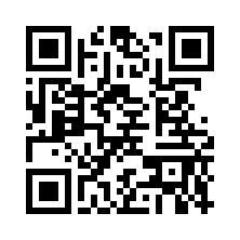 QR Code for 3K33UQmjarGMi2vej6EU7Aefug7aLLXKqs