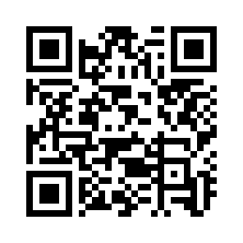 QR Code for 3K33YjBUxhiCbCetjWpQLFtbRSXk3DcRZR