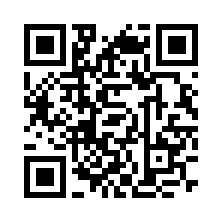 QR Code for 3K33Z3b5MhSyeyAYCgkBe7gSh4bVfg2Lby