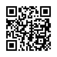 QR Code for 3K33oVoi8WoJuek6ToRbxjSuDFetYw96QE