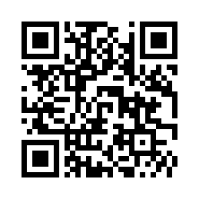 QR Code for 3K341eQRnufZ4VsvwdkFs7PxT4uMZ5P8UT