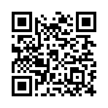 QR Code for 3K3423JNAgdnAF2CvZb2Ja2KZdx3CRRSSW