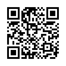 QR Code for 3K342tFZ2kybcdTxbQNRLi9gm5GvFnLFcw