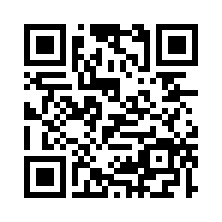 QR Code for 3K347CPiPva94Td1gw89buze7R37kn3c9N