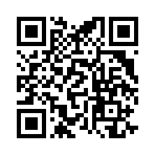 QR Code for 3K34CJKzfCMitzGPe2irL3H1ovx4xdeMdB