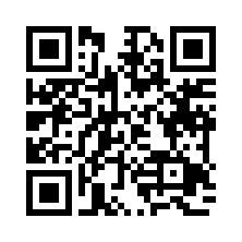 QR Code for 3K34EUuzesxPZ8aGuHemDqYEKjfFbQfzFK