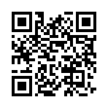 QR Code for 3K34FWRaRUL8juWjGSsgP38GwF1sq8wpLz