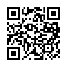 QR Code for 3K34GnirC2JdswV8vSbESu3jE819f5rSdn