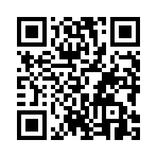 QR Code for 3K34PNAjo25BzG46ozvmRgqvB8b15TGoaJ
