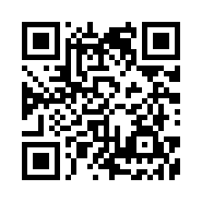 QR Code for 3K34PauEos3LoF8qRidDvLRHBsRy1Rum5B