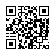 QR Code for 3K34RUR2KjCwo86aLTxt17xUZ5ZQhDa6R7