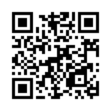 QR Code for 3K34VEacgVG2tHJ7pb24jACJuLtpB3TDs2