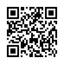 QR Code for 3K34dJ4Sd8rs7miFTwcZ4ro6Rgv1WWdgKg