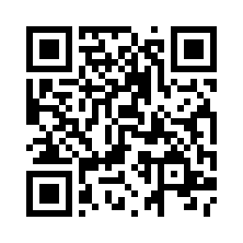 QR Code for 3K34dR18dJYCMPQZXEUsYu39mCUeL3DpUq