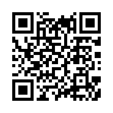 QR Code for 3K34mW6EPL898RArx8odH75HyF9bLD6GF3