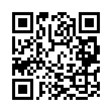 QR Code for 3K34ww8RFEWmMqEzP3f4mfqbbwFMnoApFY