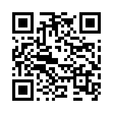 QR Code for 3K34zDvKYnnMru5wXfHy9cZAbjXpfDkVCx