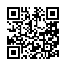 QR Code for 3K353w4six1QNpjo3JCuJ7npVpSim6SHVU