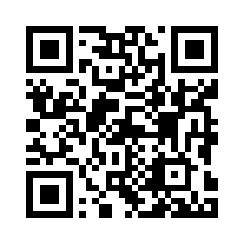 QR Code for 3K354Z2sh8Y4mo2ESUTEbZCKoUhEPAGWtr