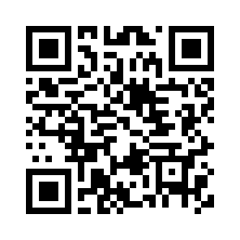 QR Code for 3K35AVUnpJsZETSFVkKrXWq3yEJCioStdP