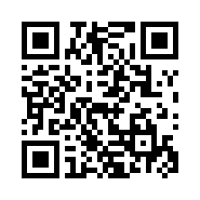 QR Code for 3K35BFPTd1VonD1UAp8uFeSTxeDX4RaRD2