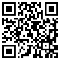 QR Code for 3K35PAyCZK6D4UUnFyTxCi5mPrMtSsgEL9