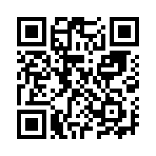 QR Code for 3K35RhACA8jAnh2asbKoGL3NwxZzwAnngB