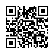 QR Code for 3K35TrHFRXobRuihPffRbTSyu5DfXMn8cv