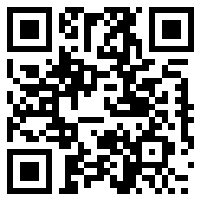 QR Code for 3K35WCDBm8t2xnBNCna7UKeAAtFhLASWo4