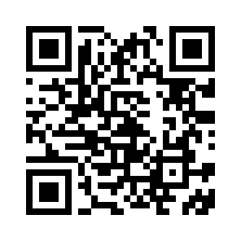 QR Code for 3K35bDo7SnG8dASMntXyoeEeqJ7cACQ8X4