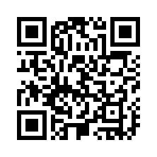 QR Code for 3K35cEHBaBJJa7XbLSvtug8RZ6RP4MYyqF