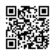QR Code for 3K35dd7bfAJBdRwJHpSD263TQFp4o5NCrv