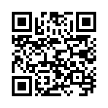 QR Code for 3K35mxK3V8ekfYCUa3MZsPfeaMbXnRCQqK
