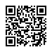 QR Code for 3K35qwnPCVoCDvezstjUZnF1a8DGEjkbG2