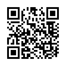 QR Code for 3K35wr1fFd1wtB48JjamfZ1EvhQbDn3yfX