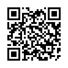 QR Code for 3K365EGAz1wuNUFArDBiyewb9VF7D2Fr5T