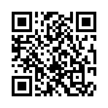 QR Code for 3K36Ax2dMyyT33UGPedPvTQpXV8Ht13Gv1