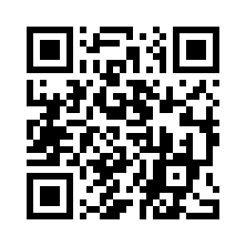 QR Code for 3K36CSYSH9DwCTn2jpUQ64DUoajtA4CdRW