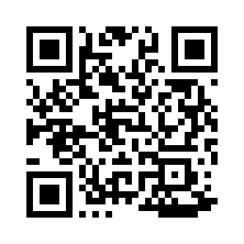 QR Code for 3K36HT72T4KJ94WkLCSz355qkdXdYCtwGe