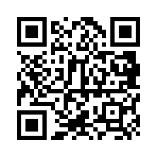 QR Code for 3K36NeE9fKBnnTziPAkA8JrFdXKA9jwDc3