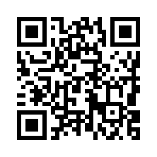 QR Code for 3K36QNeVmhaHKaFn8deULo7NhNJg3N5GwV