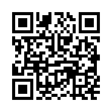 QR Code for 3K36TCReCVRBTReGdSWYEZsJgfPJKZSJcm
